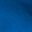 Vivid Blue