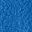 Bright Cobalt