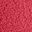 Classic Red