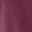 Deep Claret