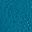 Deep Teal