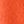Grenadine