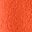 Grenadine