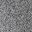 Heather Charcoal