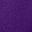 Radiant Purple