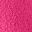 Raspberry Sorbet