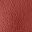 Red Ochre