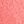 Sweet Coral
