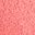 Sweet Coral