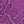 Purple Magenta