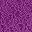 Purple Magenta