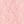 Soft Blush