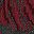 Dark Gray Heather