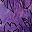 Lavender Tie Dye
