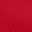 Classic Medium Red