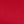 Classic Red