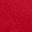Classic Red