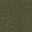 Dark Olive Green