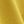 Golden Palm