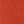 Copper Red