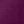 Dark Berry