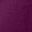 Dark Berry