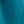 Deep Teal