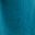 Deep Teal