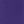 Midnight Violet