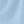Pale Blue