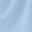 Pale Blue