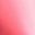 Pink Blossom