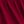 Rich Burgundy
