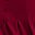 Rich Burgundy