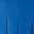 Vivid Blue