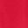 Vivid Red