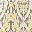 Banana Bold Ikat