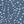 Dusty Indigo Dot Swirl