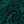 Emerald Green Lace