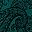 Emerald Green Lace