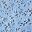 Pale Blue Watercolor