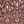 Rich Burgundy Floral