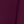 Dark Berry