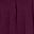 Dark Berry
