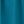 Deep Teal