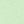 Green Mint