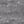 Medium Heather Grey