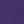 Midnight Violet