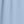 Pale Blue