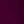 Rich Burgundy